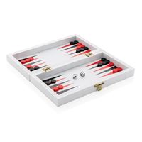 SET GIOCHI DELUXE 3 IN 1